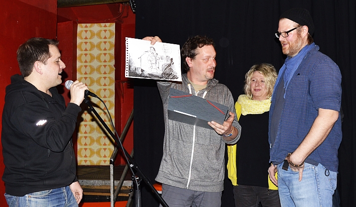 Gymmick ErnstSchultz0413 (28)